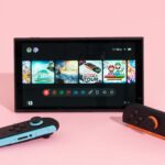 Switch 2 Arrives: Nintendo's Next-Gen Gamble in a Changing Industry